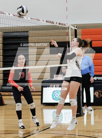 Thumbnail 1 in Coshocton @ New Lexington photogallery.