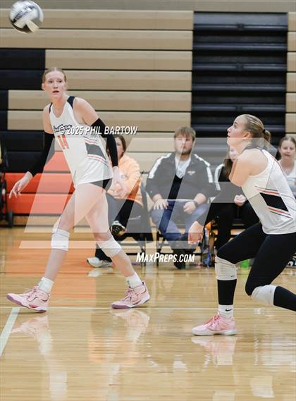 Thumbnail 2 in Coshocton @ New Lexington photogallery.