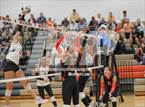 Photo from the gallery "Coshocton @ New Lexington"