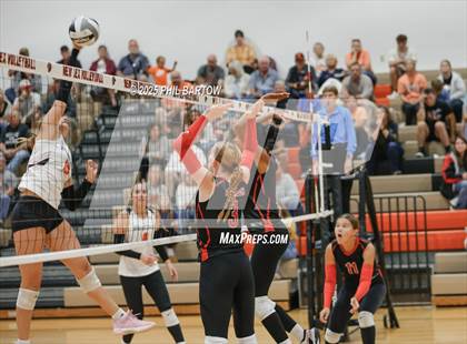 Thumbnail 2 in Coshocton @ New Lexington photogallery.