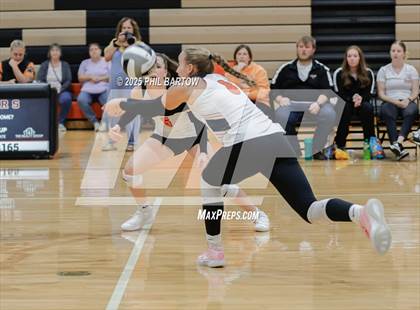 Thumbnail 1 in Coshocton @ New Lexington photogallery.