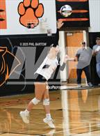 Photo from the gallery "Coshocton @ New Lexington"