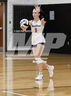 Photo from the gallery "Coshocton @ New Lexington"