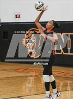 Photo from the gallery "Coshocton @ New Lexington"