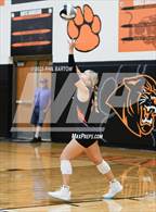 Photo from the gallery "Coshocton @ New Lexington"