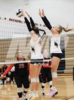 Photo from the gallery "Coshocton @ New Lexington"