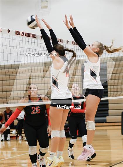 Thumbnail 3 in Coshocton @ New Lexington photogallery.