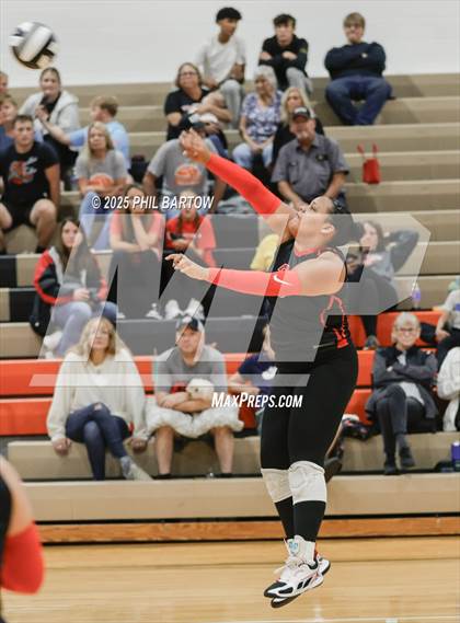 Thumbnail 1 in Coshocton @ New Lexington photogallery.