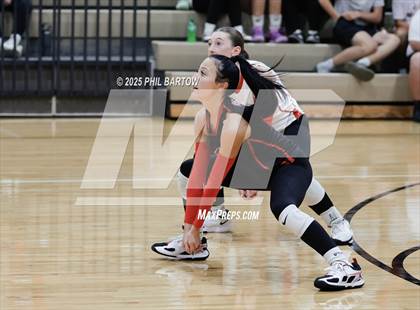 Thumbnail 3 in Coshocton @ New Lexington photogallery.