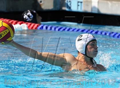 Thumbnail 2 in Granite Bay vs Sonora (Woodcreek Invitational) photogallery.