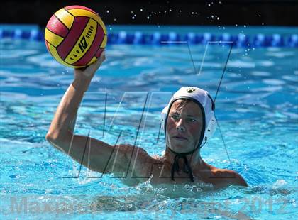 Thumbnail 1 in Granite Bay vs Sonora (Woodcreek Invitational) photogallery.