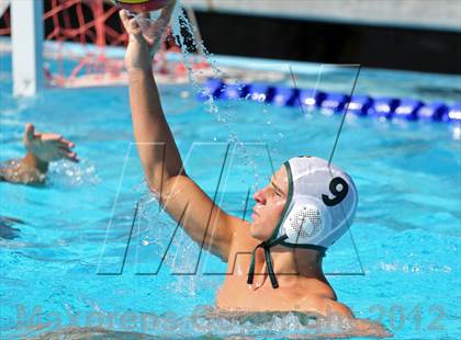 Thumbnail 1 in Granite Bay vs Sonora (Woodcreek Invitational) photogallery.