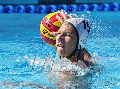Thumbnail 1 in Granite Bay vs Sonora (Woodcreek Invitational) photogallery.