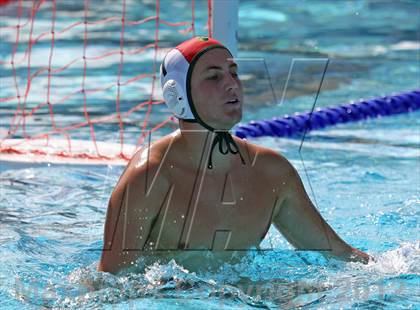 Thumbnail 1 in Granite Bay vs Sonora (Woodcreek Invitational) photogallery.