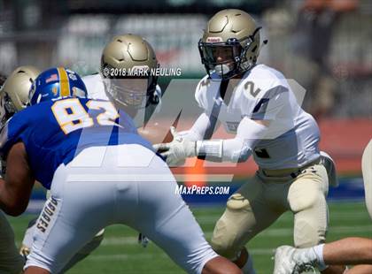 Thumbnail 2 in Elk Grove @ Serra photogallery.