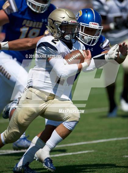 Thumbnail 1 in Elk Grove @ Serra photogallery.