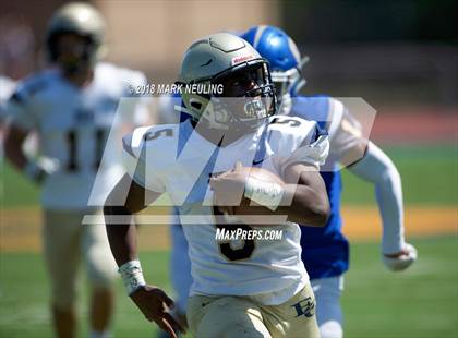 Thumbnail 3 in Elk Grove @ Serra photogallery.