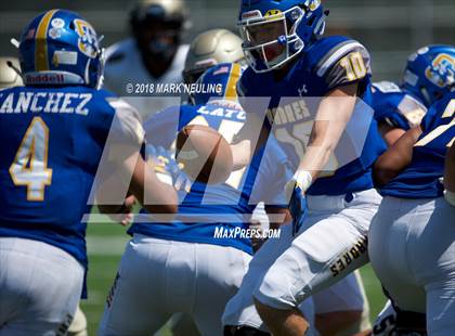 Thumbnail 3 in Elk Grove @ Serra photogallery.