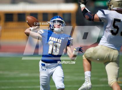 Thumbnail 3 in Elk Grove @ Serra photogallery.