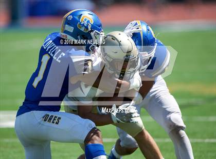 Thumbnail 3 in Elk Grove @ Serra photogallery.