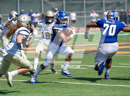 Thumbnail 1 in Elk Grove @ Serra photogallery.