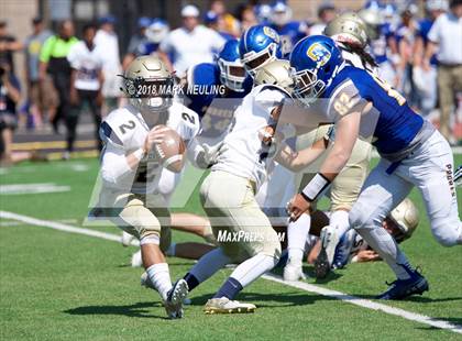 Thumbnail 1 in Elk Grove @ Serra photogallery.