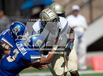 Thumbnail 2 in Elk Grove @ Serra photogallery.