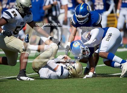 Thumbnail 2 in Elk Grove @ Serra photogallery.
