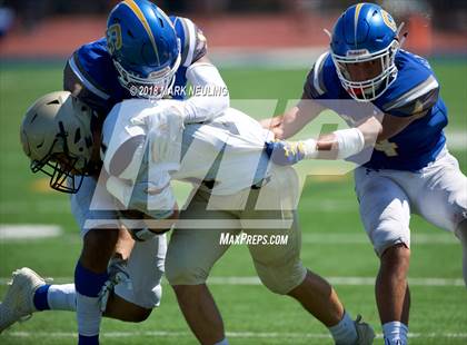 Thumbnail 2 in Elk Grove @ Serra photogallery.