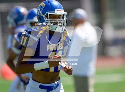 Thumbnail 3 in Elk Grove @ Serra photogallery.