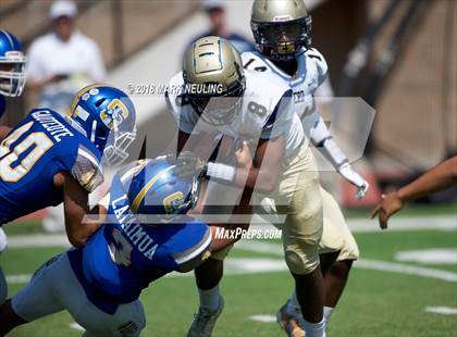 Thumbnail 2 in Elk Grove @ Serra photogallery.