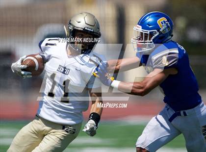 Thumbnail 2 in Elk Grove @ Serra photogallery.