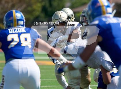 Thumbnail 2 in Elk Grove @ Serra photogallery.