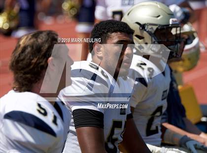 Thumbnail 1 in Elk Grove @ Serra photogallery.
