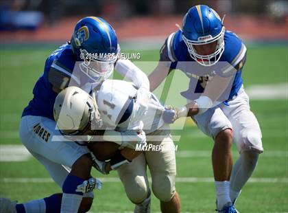 Thumbnail 1 in Elk Grove @ Serra photogallery.
