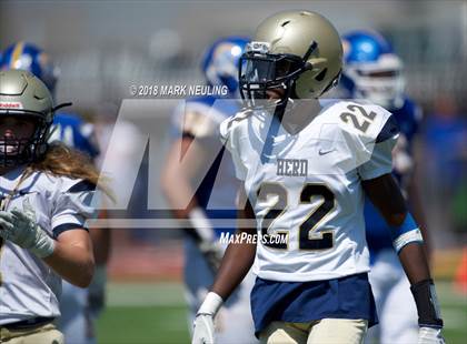 Thumbnail 3 in Elk Grove @ Serra photogallery.