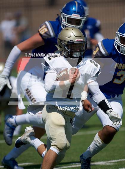 Thumbnail 3 in Elk Grove @ Serra photogallery.