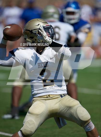 Thumbnail 2 in Elk Grove @ Serra photogallery.