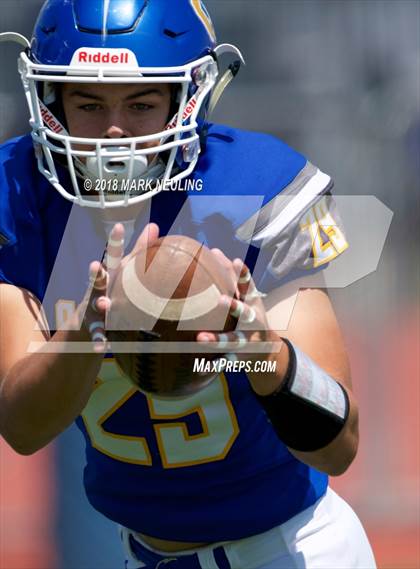 Thumbnail 2 in Elk Grove @ Serra photogallery.