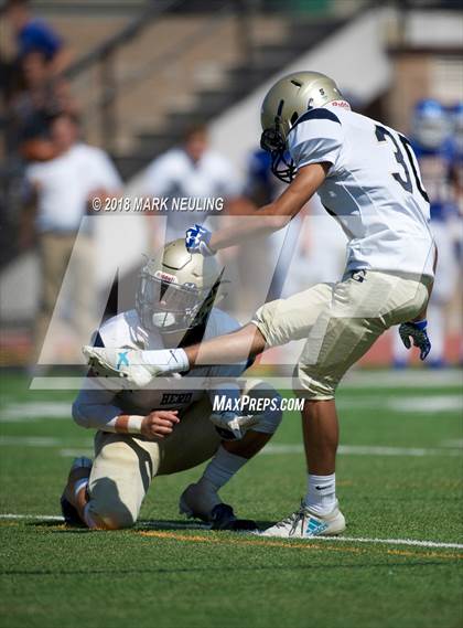 Thumbnail 2 in Elk Grove @ Serra photogallery.