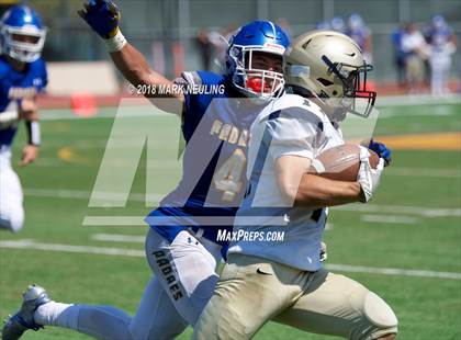 Thumbnail 1 in Elk Grove @ Serra photogallery.