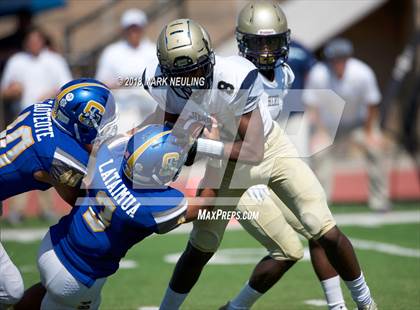 Thumbnail 1 in Elk Grove @ Serra photogallery.