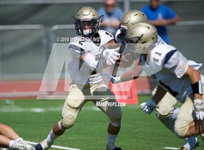 Thumbnail 2 in Elk Grove @ Serra photogallery.