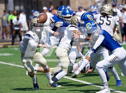 Thumbnail 2 in Elk Grove @ Serra photogallery.