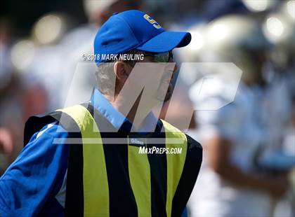 Thumbnail 3 in Elk Grove @ Serra photogallery.