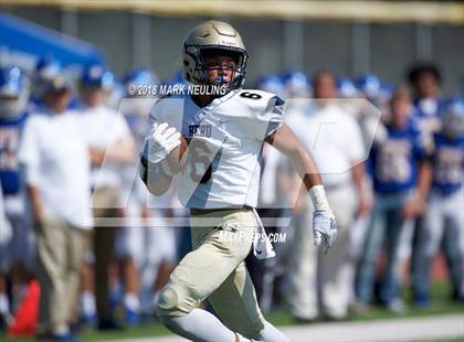 Thumbnail 3 in Elk Grove @ Serra photogallery.