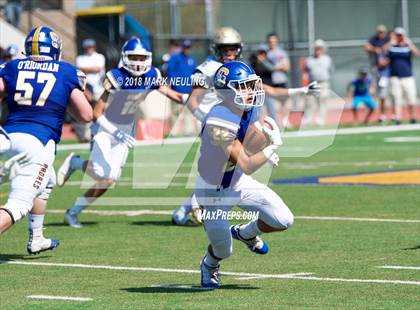 Thumbnail 2 in Elk Grove @ Serra photogallery.