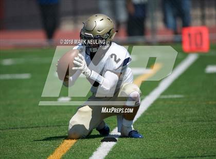 Thumbnail 1 in Elk Grove @ Serra photogallery.