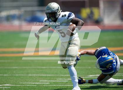 Thumbnail 2 in Elk Grove @ Serra photogallery.