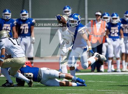 Thumbnail 3 in Elk Grove @ Serra photogallery.